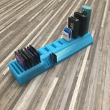 USB Flash Drive, sd, MicroSD, memory stick,  media holder