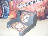 Gloomhaven Modifier Deck Holder.