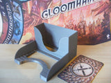 Gloomhaven Modifier Deck Holder.