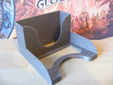 Gloomhaven Modifier Deck Holder.