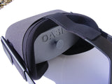 Oculus Quest 1 compatible Lens Cover. Protect the quest from the Suns Harmful rays. Will Not Fit Quest 2