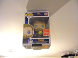 Funko Pop Display Ceiling Stand - Funko Pop Shelves - Funko Display Stand.