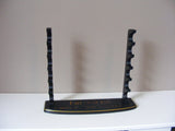 MAGIC Wand Display Stand.