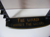 MAGIC Wand Display Stand.